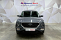 Hyundai Creta, 2022 года, пробег 71916 км