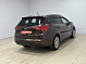 Kia Ceed Comfort, 2014 года, пробег 155000 км