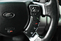 Land Rover Range Rover Vogue, 2012 года, пробег 279813 км