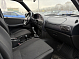 Chevrolet Niva LC, 2015 года, пробег 108641 км