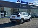 Renault Kaptur Drive, 2021 года, пробег 89421 км