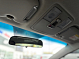 Kia Cerato Comfort, 2017 года, пробег 102950 км