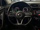 Nissan Qashqai SE+, 2019 года, пробег 74986 км