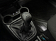 Lada (ВАЗ) Granta, 2023 года, пробег 23668 км