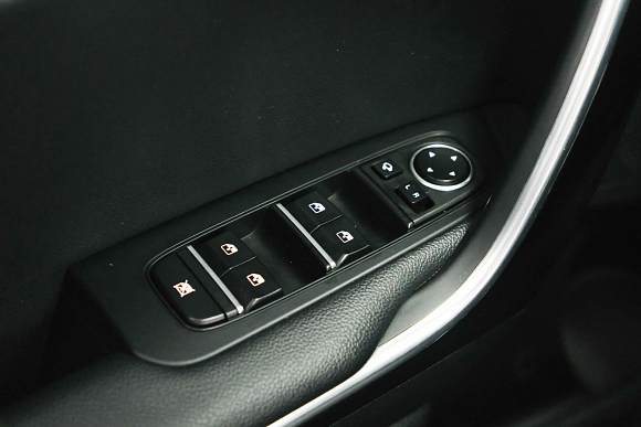 Kia Ceed, 2018 года, пробег 87923 км