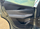 Lynk & Co 08 Performance Halo, 2023 года, пробег 41135 км