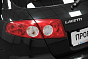 Chevrolet Lacetti Elite, 2012 года, пробег 225000 км