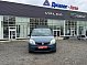 Renault Sandero, 2012 года, пробег 107862 км