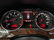 Audi A8, 2006 года, пробег 179064 км