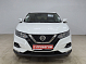 Nissan Qashqai SE, 2019 года, пробег 80932 км