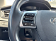 Hyundai Sonata Primary, 2018 года, пробег 130400 км