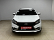 Lada (ВАЗ) Vesta Comfort Image, 2019 года, пробег 123500 км