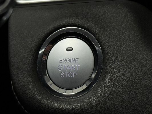 Chery Tiggo 7 Pro Max Prestige, 2023 года, пробег 17000 км