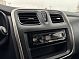 Renault Sandero Confort, 2016 года, пробег 94018 км