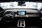 GAC GS4 GL, серый