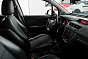 Opel Mokka Cosmo, 2012 года, пробег 141000 км