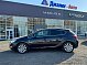 Opel Astra Cosmo, 2011 года, пробег 156002 км