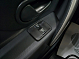 Renault Sandero Stepway Life, 2021 года, пробег 11835 км
