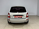 Lada (ВАЗ) Kalina, 2011 года, пробег 211700 км