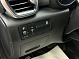 Kia Sportage Comfort, 2018 года, пробег 162000 км
