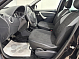 Lada (ВАЗ) Largus Luxe (7 мест), 2020 года, пробег 63076 км