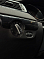 Volkswagen Jetta Allstar, 2016 года, пробег 101000 км