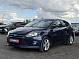Ford Focus Trend, 2012 года, пробег 212926 км