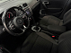 Volkswagen Polo CONNECT, 2018 года, пробег 216000 км