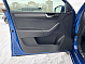 Skoda Rapid Hockey Edition, 2021 года, пробег 83829 км