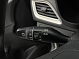 Hyundai Solaris Comfort, 2020 года, пробег 145864 км