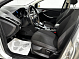 Ford Focus Titanium, 2011 года, пробег 159295 км