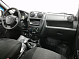 Lada (ВАЗ) Granta, 2013 года, пробег 154014 км