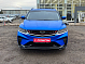 Geely Coolray Comfort, 2020 года, пробег 62189 км