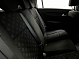 Kia Rio Edition Plus, 2020 года, пробег 85497 км