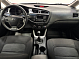 Kia Ceed Comfort, 2013 года, пробег 119131 км