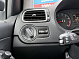 Volkswagen Polo SELECT, 2019 года, пробег 42063 км