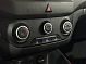 Hyundai Creta Start, 2016 года, пробег 99457 км