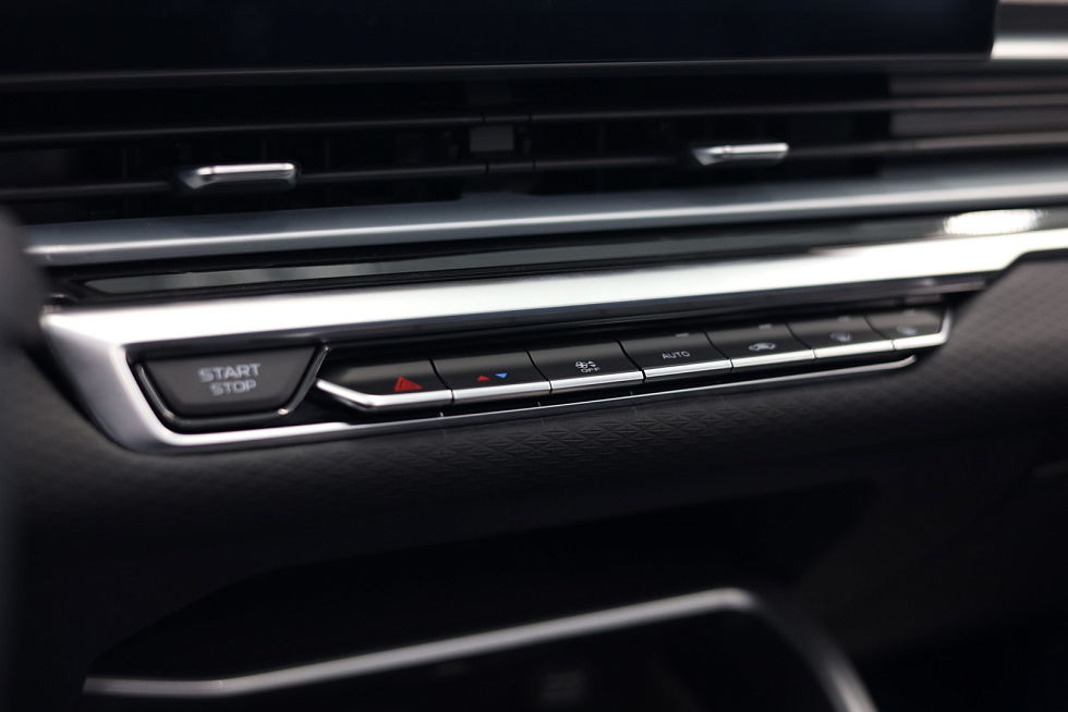 Belgee S50 Style, голубой