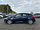 Ford Focus Trend, 2012 года, пробег 212926 км