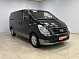 Hyundai H-1 Dynamic, 2012 года, пробег 256600 км