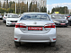 Toyota Corolla, 2013 года, пробег 87906 км