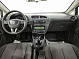 SEAT Leon Reference Copa, 2013 года, пробег 215944 км