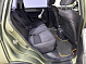 Honda CR-V, 2007 года, пробег 309200 км