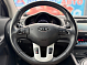 Kia Sportage Prestige, 2011 года, пробег 128351 км