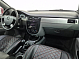 Chevrolet Lacetti SE 4943363, 2009 года, пробег 266035 км
