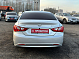 Hyundai Sonata Comfort, 2012 года, пробег 227707 км