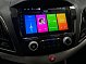 JAC S5 (Eagle) Luxury, 2014 года, пробег 227000 км