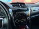 Toyota Camry Стандарт, 2012 года, пробег 246500 км