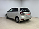 Volkswagen Golf Plus, 2010 года, пробег 194726 км