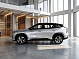 Volga K40 Комфорт, серый